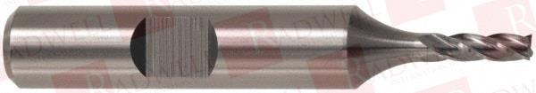 GREENFIELD TAP & DIE C41283