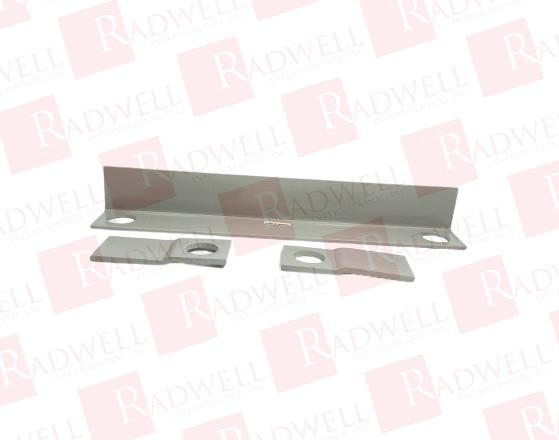 EATON CORPORATION BVD1080G05