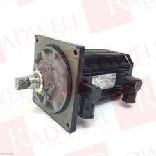 LENZE MDS-KSR-S056-33