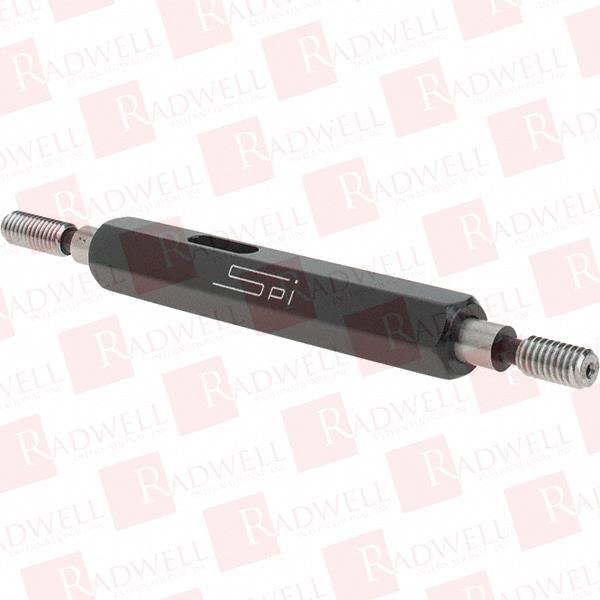 SWISS PRECISION INSTRUMENTS 34-366-5