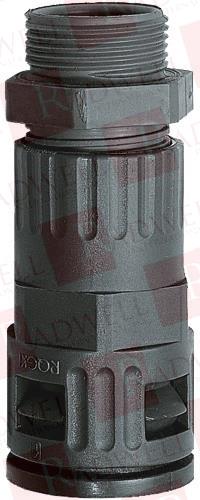 FLEXA 5705.042.217