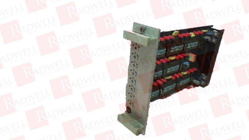  , PC BOARD, ASSEMBLY MODULE