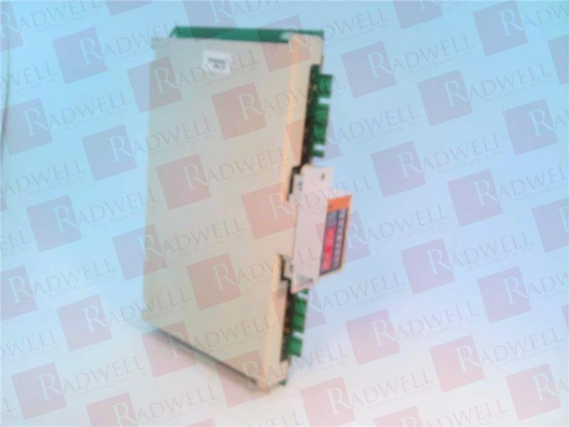 HONEYWELL 621-1500