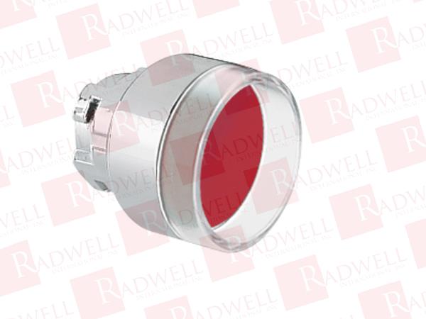 LOVATO 8LM2TB304