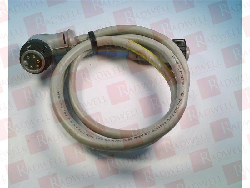 MOLEX DND19A-M030