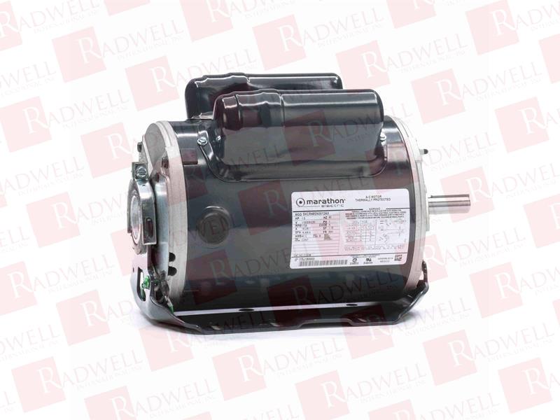 REGAL REXNORD 5KCR49SN0012X