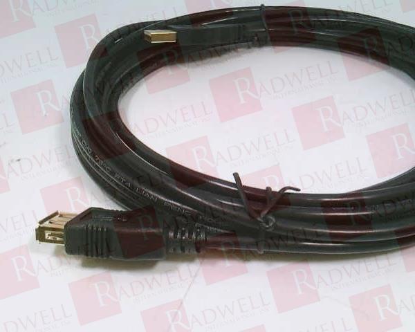 TRIPP LITE U024-016