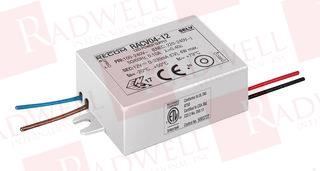RECOM RACV04-12