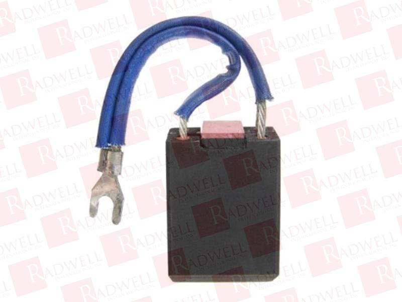 RADWELL VERIFIED SUBSTITUTE 3141WX-SUB