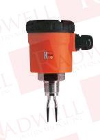 KOBOLD NWS-A25-200-0060