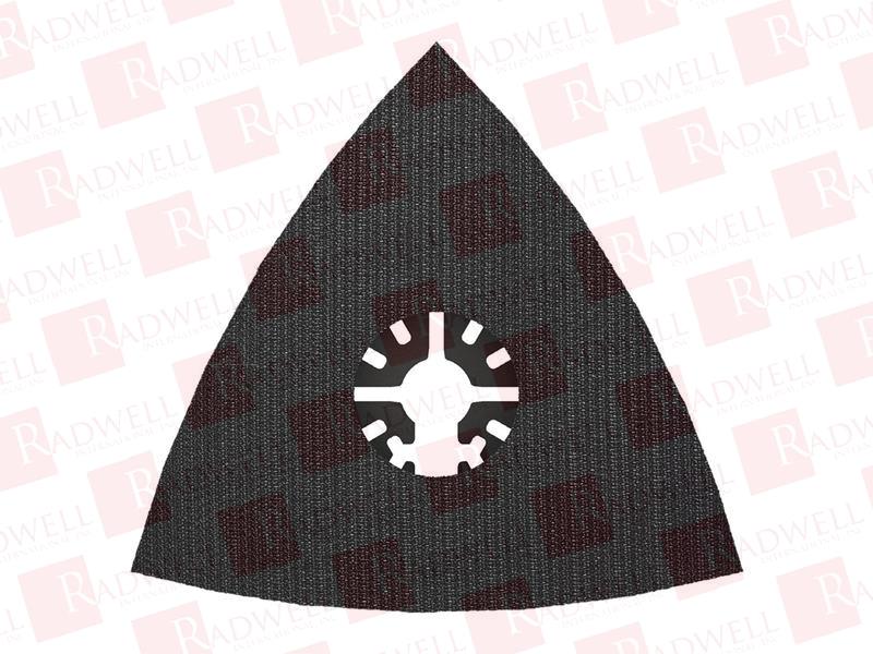 DIABLO TOOLS DOUSAND