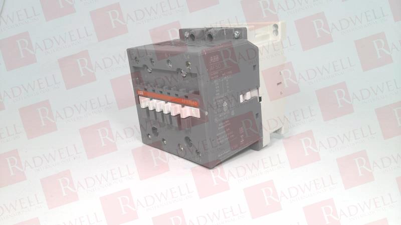 ASEA BROWN BOVERI AF50-40-00-72