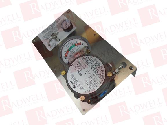 PEPPERL & FUCHS 3003-WPS-CI-YZ-WM