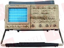 TEKTRONIX 2246-100MHZ
