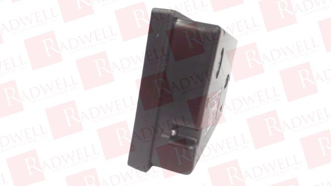 LITTELFUSE PGR-6300-OPI-01-00