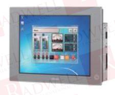 SCHNEIDER ELECTRIC PFXPP171CD23T00N00