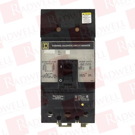 SCHNEIDER ELECTRIC KC24175BC