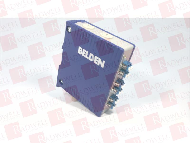 BELDEN 942082999-122