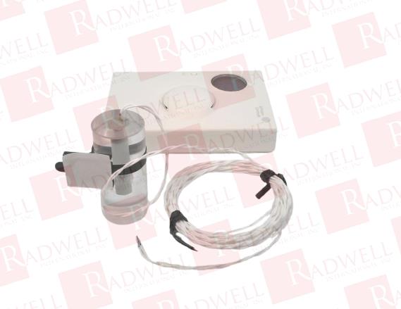 JOHNSON CONTROLS FX-WRZSTR00-0