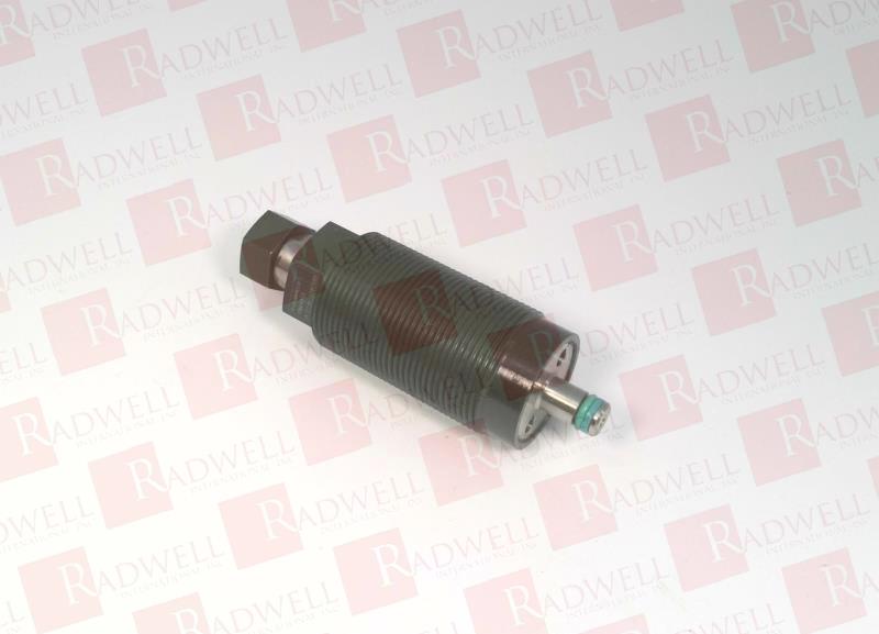 ROEMHELD 1941010