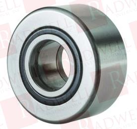 SCHAEFFLER GROUP PWTR17-2RS-XL