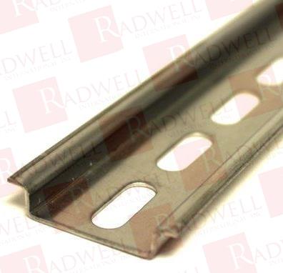 WEIDMULLER 0514570000