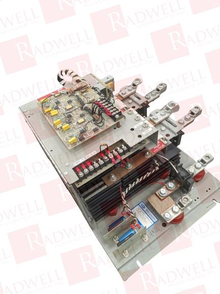 ROBICON 440021.00