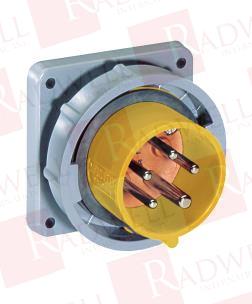 MENNEKES ME 360B4W-L