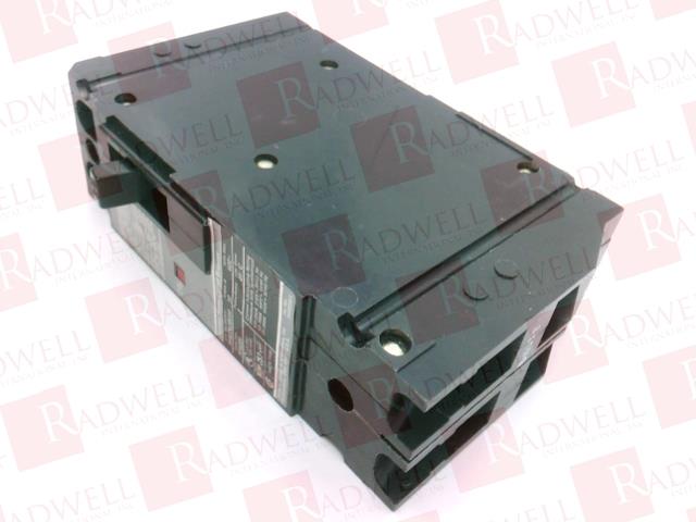 SIEMENS HHED62B090