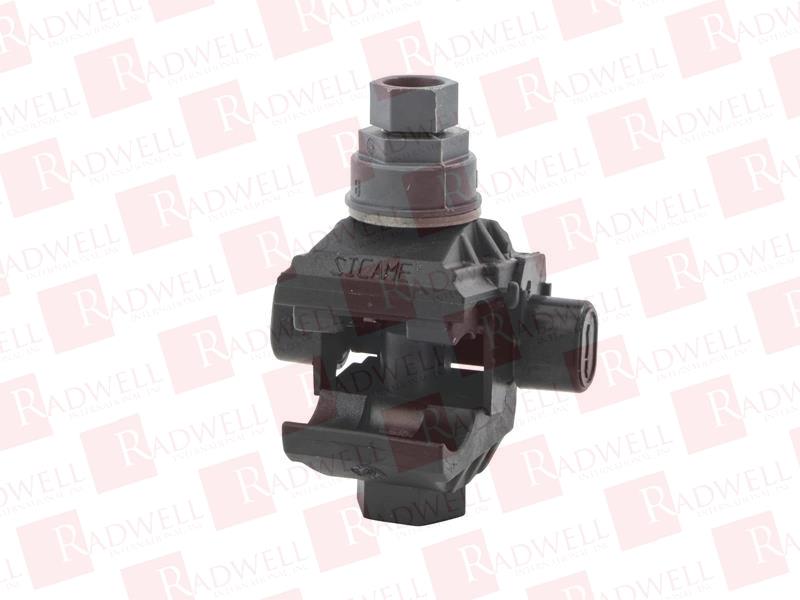 NSI INDUSTRIES IPCS2001