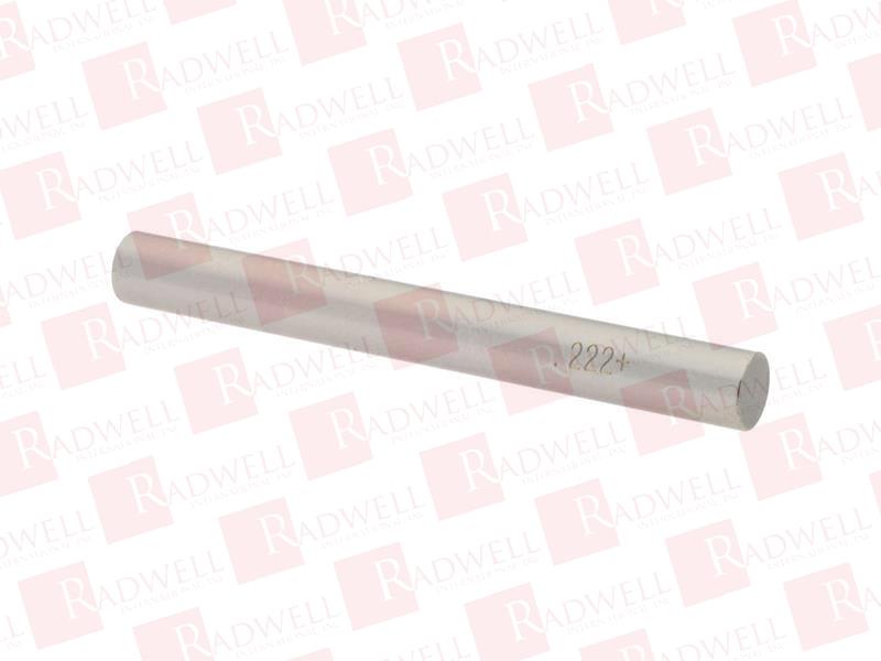 SWISS PRECISION INSTRUMENTS 29-222-7