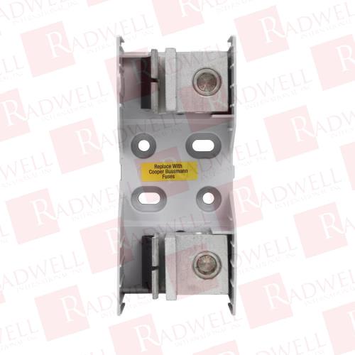 EATON CORPORATION JM60400-1CR