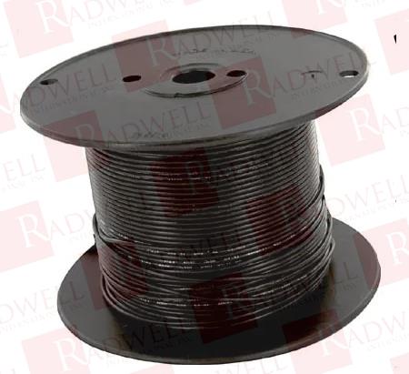 OLYMPIC WIRE 357-VIOLET-500