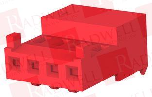 TE CONNECTIVITY 3-644042-4