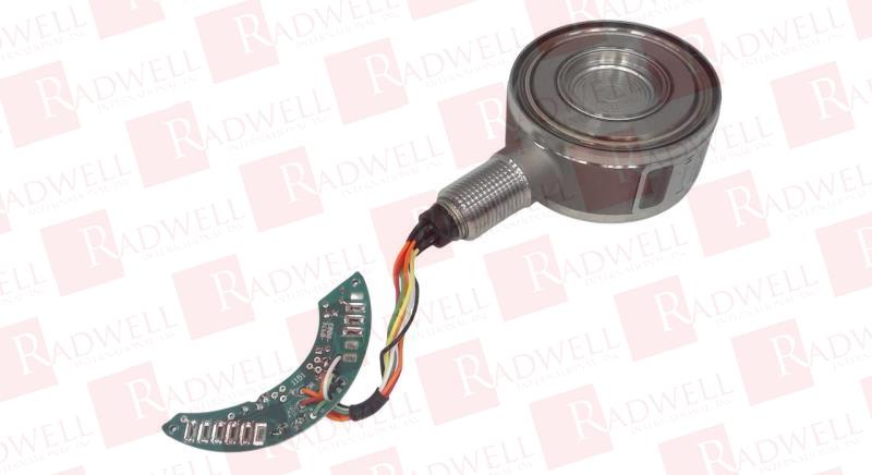 EMERSON 1151-0011-0042