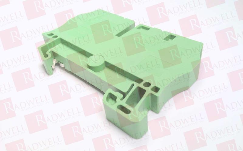 ALLEN BRADLEY 1492-LG6