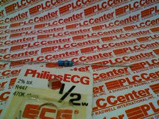 PHILIPS R447