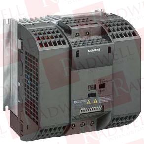 SIEMENS 6SL3211-0AB22-2UA1