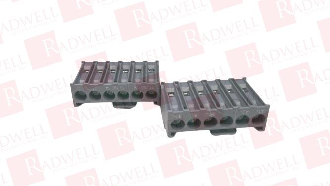 SIEMENS 3RA69201B