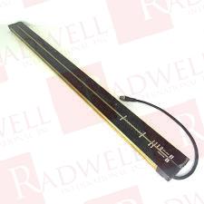 OMRON F3W-C164-L