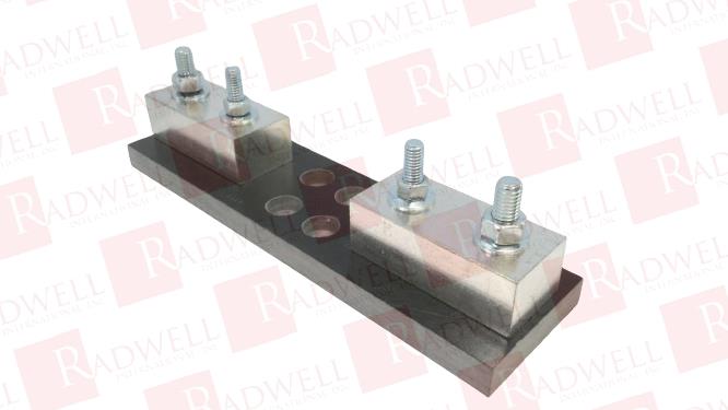 LITTELFUSE LFJ104001STST