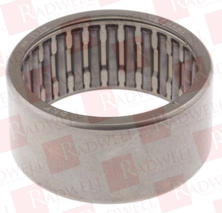 SKF HK3520