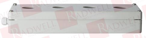 WERMA 975.109.05