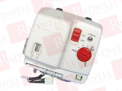HONEYWELL WV4460E2022