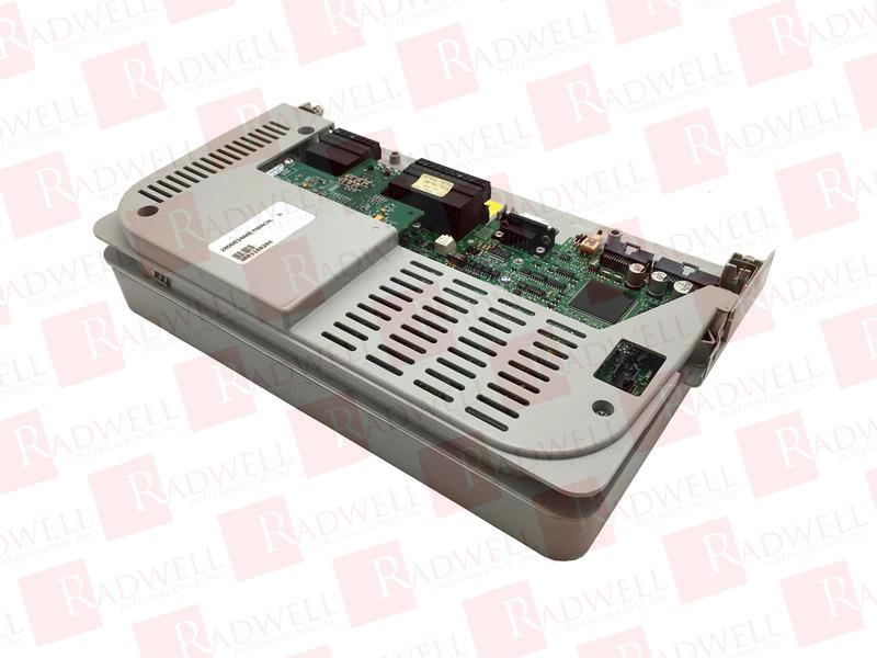 ALLEN BRADLEY 318169-C02