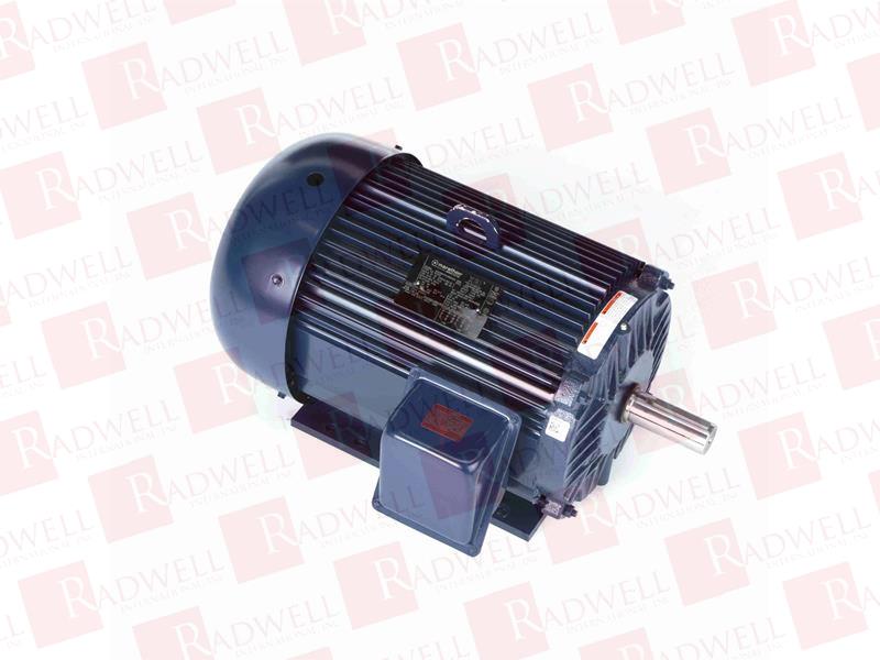 REGAL REXNORD 256TTFL16002