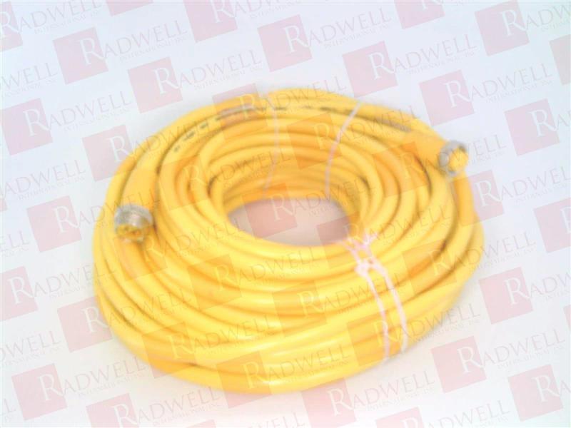 BALLUFF BCC A314-A314-30-304-VX44W6-300