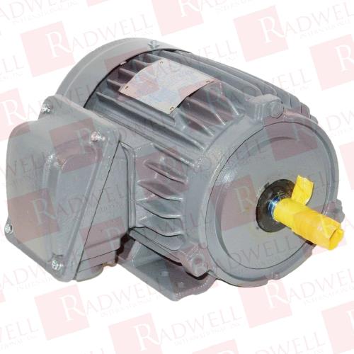 TECO-WESTINGHOUSE PDH0022