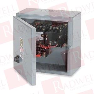 SCHNEIDER ELECTRIC 8736SCG8V02H30S