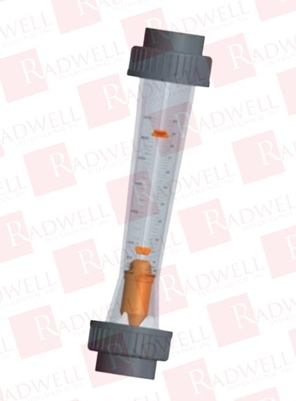 GEORG FISCHER SIGNET 198336027